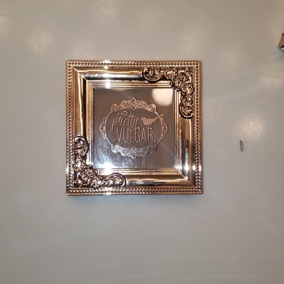 Bronze - Picture 1 of 2